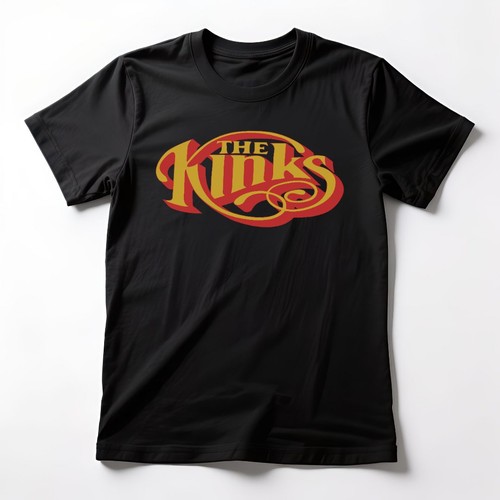 1960s rock legends vintage - rock, t