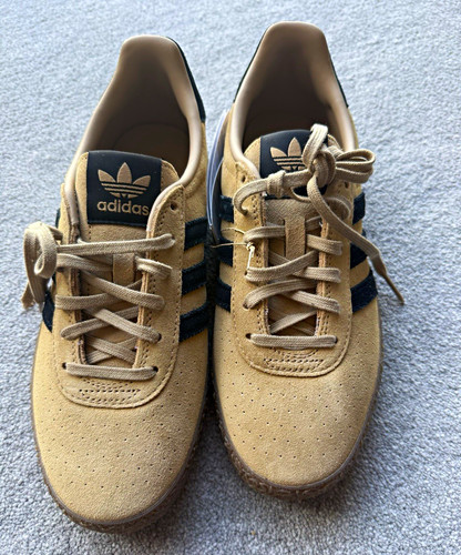 Adidas originals montreal - adidas, rm