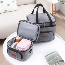 Cool Bag 25L Insulated Lunch