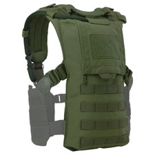CONDOR TACTICAL HYDRO HARNESS