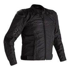 RST S1 Waterproof Motorcycle