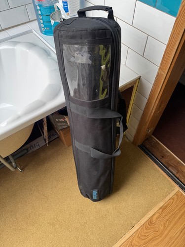 Vinten pro touch - vinten, tripod