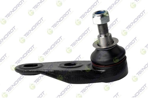 Ball joint for - joint, mini