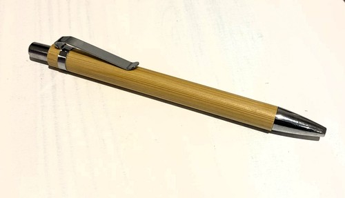 Wooden bamboo eco friendly - wooden, eco-friendly
