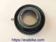 carburetor diaphragm for