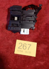 Washing Machine Door Lock Interlock HOTPOINT RD966JGDUKN RD966JGUK RD966JKDUKN