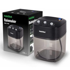 HabiStat Rainmaker Spray Mist
