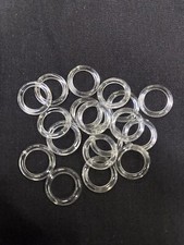Bra Straps Adjustment Rings