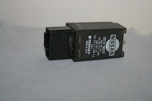25731 1m200 nissan - 25731-1m200, flasher