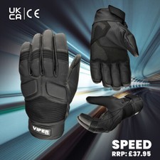 Viper Motorbike Motorcycle