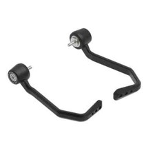 Yamaha yzf brake lever - m,