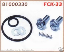 YAMAHA FJ 1200 (3CW, 3YA) -