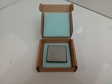 AMD FX-6300 3.50GHz Socket AM3+ Processor CPU (FD6300WMW6KHK)