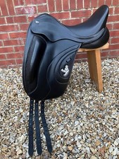 5 DAY TRIAL✅ 17.5" Fairfax