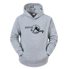 Vostok Scuba Dude Amphibia