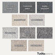 Mayfair 5mm pile carpet - mayfair, 13.5mm