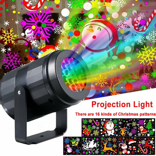 Halloween christmas led - halloween,