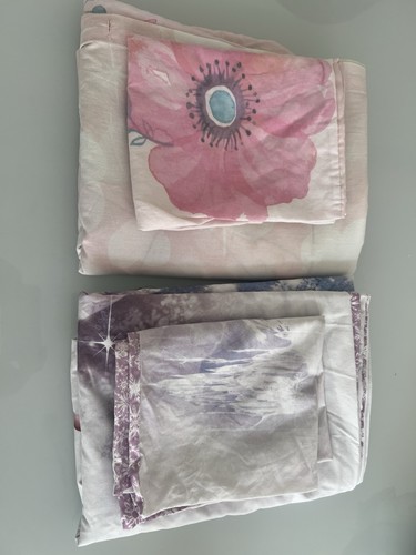 Set single disney - 2,