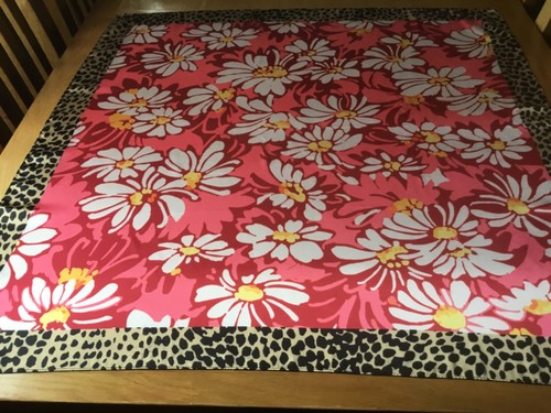 Oliver bonas floral - oliver,