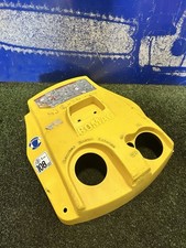 Bomag BT 60 Trench Rammer