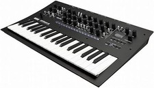 KORG minilogue xd Polyphonic