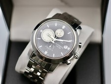 2000s | Tissot PRC 200