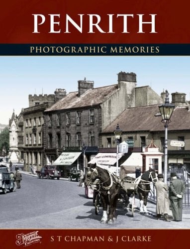 Penrith photographic - penrith, (photographic
