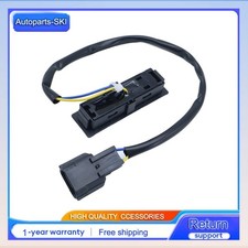 For 2017-2022 Nissan Rogue