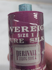 BNOS Vintage Perivale Pure