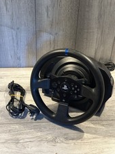 Thrustmaster T300RS Servo Base