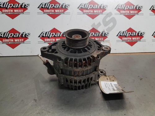 Nissan almera tino 2005 - almera,