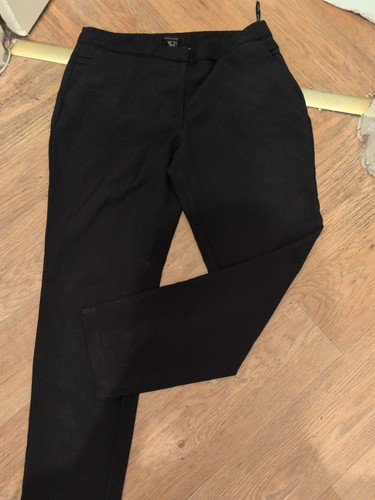 Primark black smart - primark,