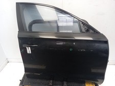 AUDI A8 Right Front Door O/S 2010-2017 Y9T 4 Door Saloon 4H0831052B