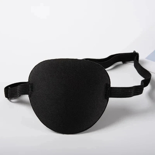 Eye patches adult medical - adult,