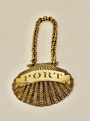 Rare story elliott - elliott, gilt