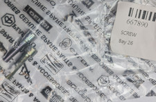 New Piaggio Typhoon 125