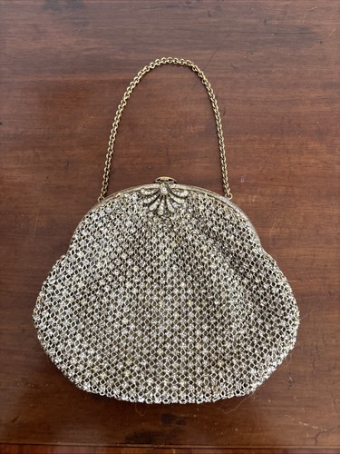 Beautiful art deco - beautiful,