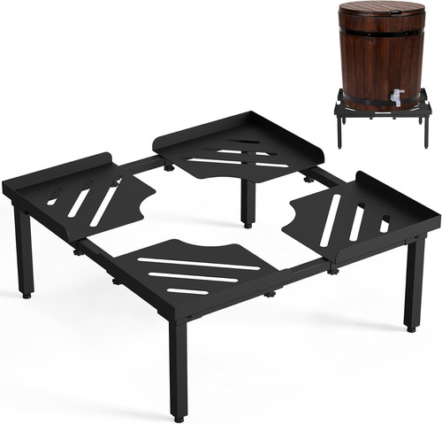Adjustable heavy duty steel - heavy-duty,
