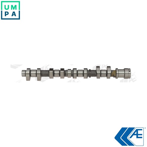 Camshaft cam959 for nfx - cam959,