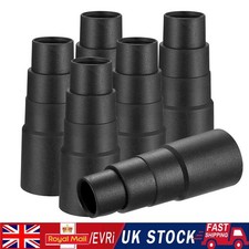 6pcs Vacuum Cleaner Power Tool