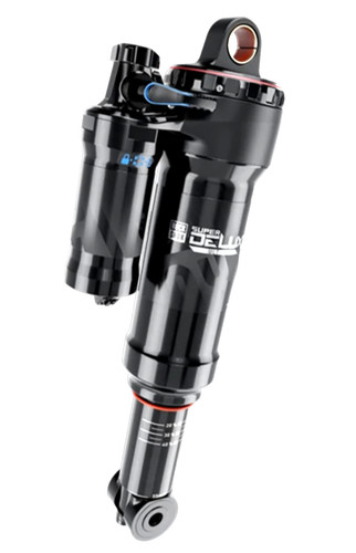 Rockshox super deluxe ultimate - rockshox,