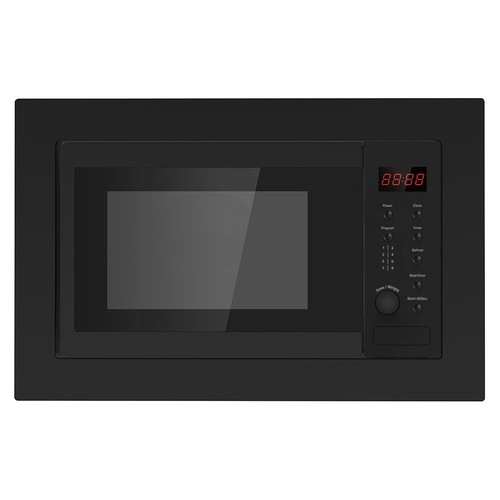 Cda matrix mxm21bl - cda, 21l