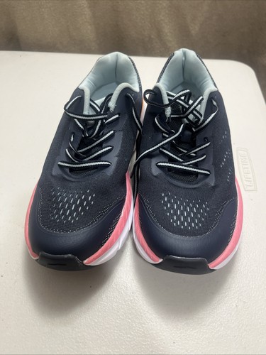 Avia hightail mesh - hightail,