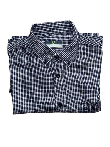 Lincoln men size medium - lincoln,