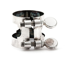 Buffet Eb Clarinet Ligature -