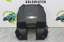 Suzuki 1050 strom screen - 1050,