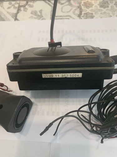 Datatool veto system spares - datatool, or