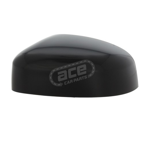 Wing door mirror cover - cover, cap