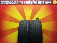 205 65 15 Hankook ventus prime