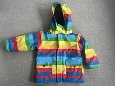 Jojo Maman Bebe Waterproof